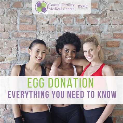 egg donation in nevada.